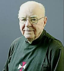 William Glidden Obituary