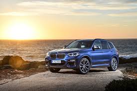 Maybe you would like to learn more about one of these? 2018 Bmw X3 M40i Review Drag Racing Pta Members Your Ride Is Here