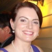 50+ "Sara Alexander" profiles