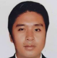 9 "Brian Cunanan" profiles