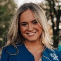 1200+ "Bayes" profiles