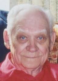 Robert Byram Family History & Historical Records