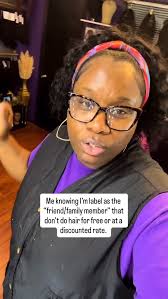 Photo by Tamara Dukes