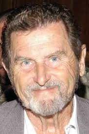 Russell George Sprague Obituary (2023)