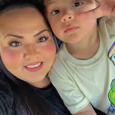 Congratulations to our very own Mrs. Jamie Sinclair for being selected as  the Principal at Hedrick Elementary School! Mrs. Sinclair has an extensive  background in curriculum and has been a long time