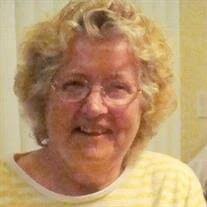 Search Doris Price Obituaries and Funeral Services