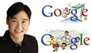 2702e-dennis-hwang-google-doodles | ILHAM FIRMANSYAH AJI - 2702e-dennis-hwang-google-doodles