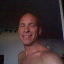 Wayne Gooch (@GoochWayne)