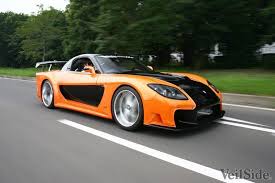 All these mazda vehicles were available for sale through auctions. Mario Perri Mario24 Profile Pinterest