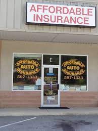 Maybe you would like to learn more about one of these? Affordable Insurance Agency 1464 Washington Rd Thomson Ga Insurance Auto Mapquest
