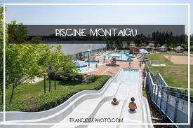piscine montaigu piscine piscine spa bache piscine