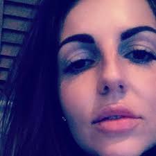 Natalie Hindley (@NatalieHindley5)