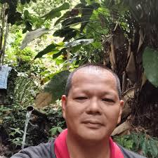 🚨 Arne Slot's Liverpool are set to compete to sign Benjamin Šeško from RB  Leipzig, with the 22-year-old the subject of a £67m bid from Arsenal.  (Source: @TBRFootball)