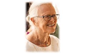 Eva Jean Mock Obituary (2022)