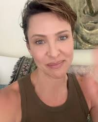 Kyla Cunningham graduated this summer from University of California, Davis  #Classof2020, with her bachelor's degree in Managerial Economics. She  recently accepted an offer as a Corporate Finance Analyst. Congratulations  Kyla! Kyla is