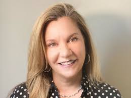 Erickson Senior Living Promotes Kristen Compton to Executive Director