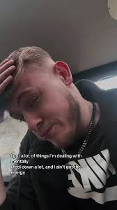 #fyp #viralllllll #trendi #relatable #dave