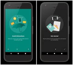 Iphone, ipad, and apple watch. Stay Productive With These 4 Best Pomodoro Apps For Android