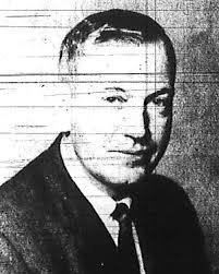 Fred Branson's Instagram, Twitter & Facebook