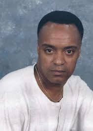 Obituary for Rudolph Floyd, Sr.