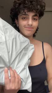 A Million Colors Vni Lyrics