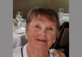 Barbara Ann Volpe, 87