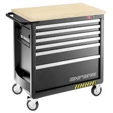 Cette servante facom vous permettra d'avoir un visuel rapide de l'ensemble de vos outils grâce aux 6 tiroirs. Servante Chrono 6 Tiroirs 4 Modules Par Tiroir Charges Lourdes Et Securite Chrono 6gm4hd Facom Outils Fr