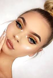 Pin On Makeup
