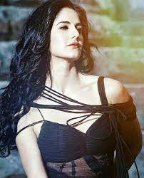 Bollywood Beautiful Heroine Images Katrina Kaif Photo Katrina Kaif Images Katrina Kaif