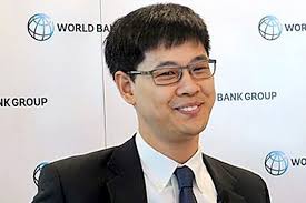 Gov't to allot P2 B for national ID