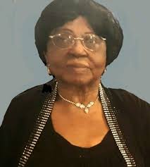 Search Evelyn Clay Obituaries and Funeral Services