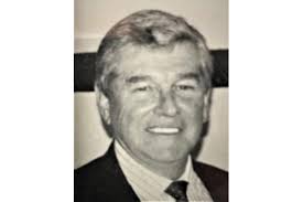 Neil Curry Obituary (2021)