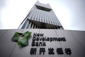 What and where are Russia's frozen assets in the West? | Reuters