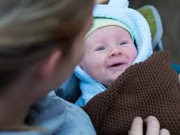 Traversing the Arrowhead