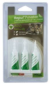Pin On Cat Flea Lice And Tick Control