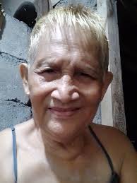 Filipino family seeking connections in Michiana area