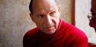 Holmes & Watson's Titanic Billy Zane Cameo Explained