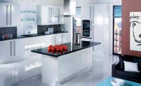 افضل معلم مطابخ بجدة معلم مطابخ جدة 0541929065