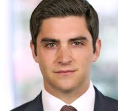 Charlotte, NC Private Wealth Management