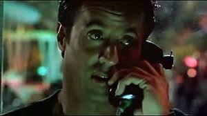 Шэрон вонн стоун (sharon vonne stone). The Specialist Stallone And Sharon Stone Mp4 Video Dailymotion