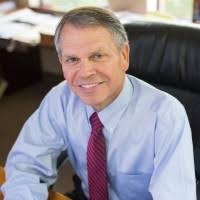 David Weed Email & Phone Number