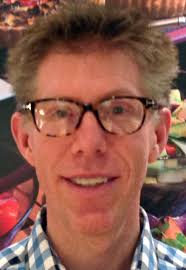 Chris Holder says he's selling Lucky Days café chain in York