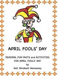 Note April Fools Day And April Fool S Day Are Both Used But Sources Say April Fools Day Is More Corr Funny April Fools Pranks April Fools April Fools Pranks
