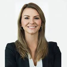 Episode 191: Independence Doesn't Mean Being Alone