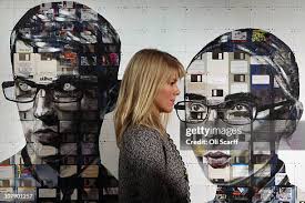 147 Nick Gentry Stock Photos, High-Res Pictures, and Images