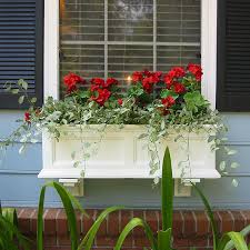 We did not find results for: Window Planter Box Mayne Fairfield Window Box