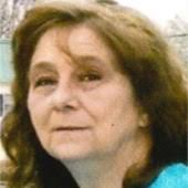 Susan Ayers Obituary