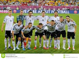 266 likes · 2 talking about this. Equipe De Football De National De L Allemagne Photographie Editorial Image Du National Groupe 25456737