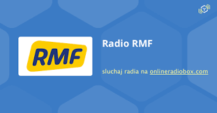 Posłuchaj radia online rmf fm. Radio Rmf 2 Playlista Co Bylo Grane Online Radio Box