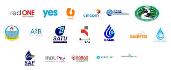 Tips jimat berbelanja dengan mykad smartshopper 1. Bijak Belanja Besar Ganjaran Membeli Belah Lebih Awesome Dengan My Smart Shopper